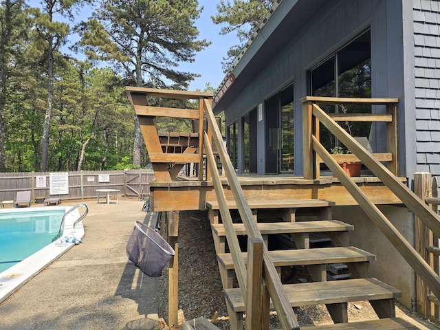 432 Old Chatham Rd Unit 504, South Dennis, MA 02660