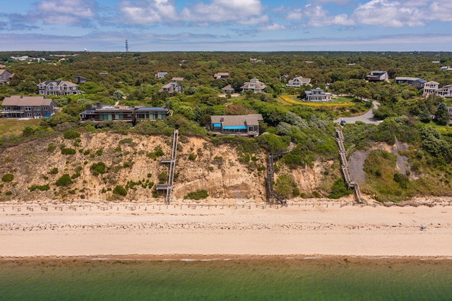 23 Crestview Cir, Truro, MA 02666 - photo 2