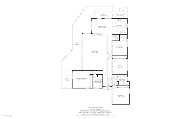 23 Crestview Cir, Truro, MA 02666 - photo 41