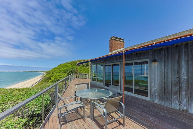 23 Crestview Cir, Truro, MA 02666 - photo 29