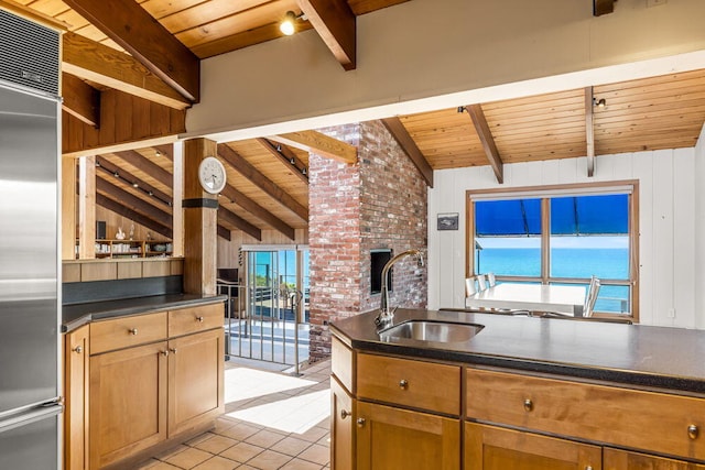 23 Crestview Cir, Truro, MA 02666 - photo 8