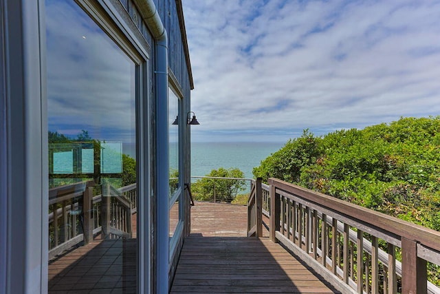 23 Crestview Cir, Truro, MA 02666 - photo 4