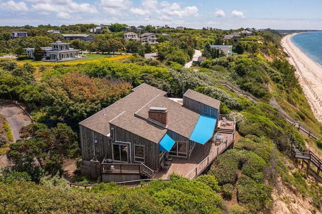 23 Crestview Cir, Truro, MA 02666 - photo 1