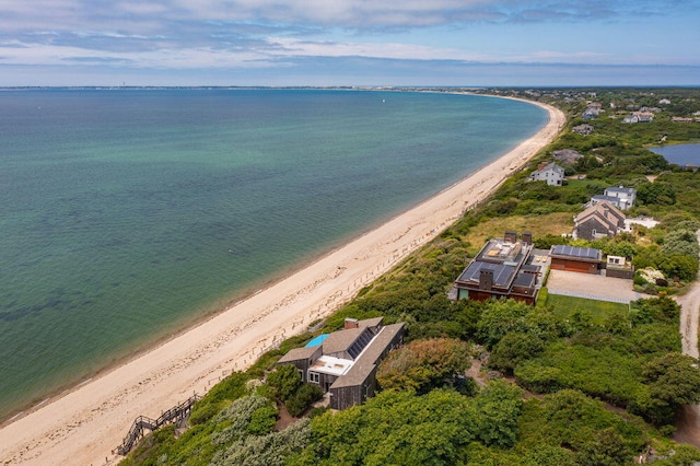 23 Crestview Cir, Truro, MA 02666 - photo 39