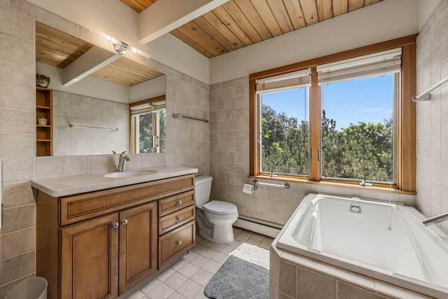 23 Crestview Cir, Truro, MA 02666 - photo 17