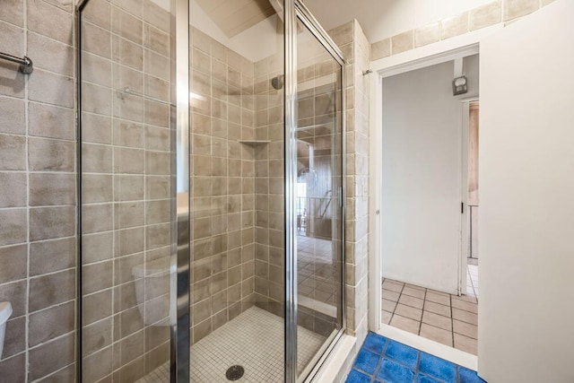 23 Crestview Cir, Truro, MA 02666 - photo 22