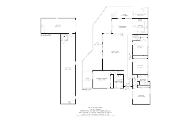 23 Crestview Cir, Truro, MA 02666 - photo 43