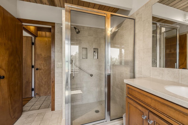 23 Crestview Cir, Truro, MA 02666 - photo 18