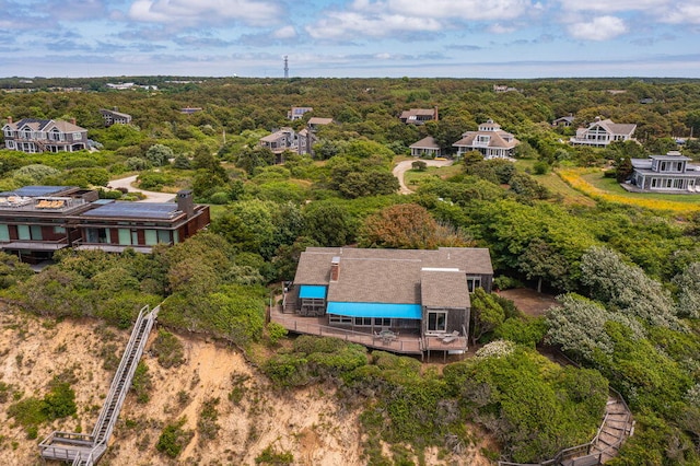 23 Crestview Cir, Truro, MA 02666 - photo 40