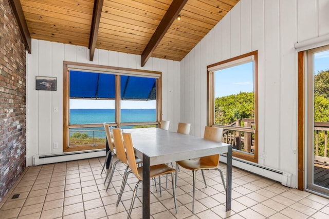 23 Crestview Cir, Truro, MA 02666 - photo 9