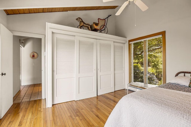 23 Crestview Cir, Truro, MA 02666 - photo 20