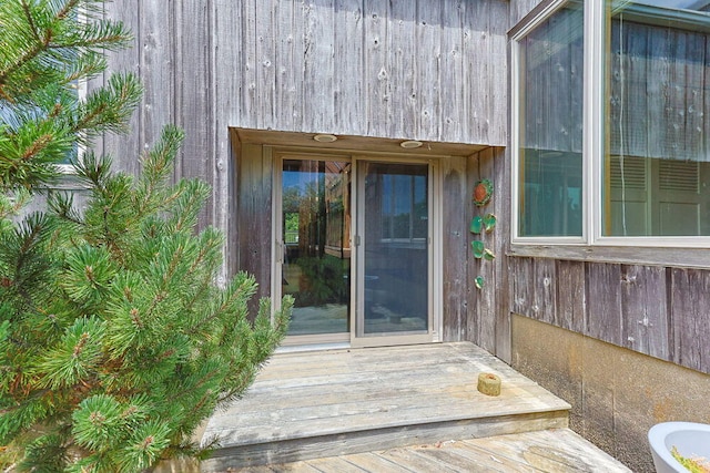 23 Crestview Cir, Truro, MA 02666 - photo 31