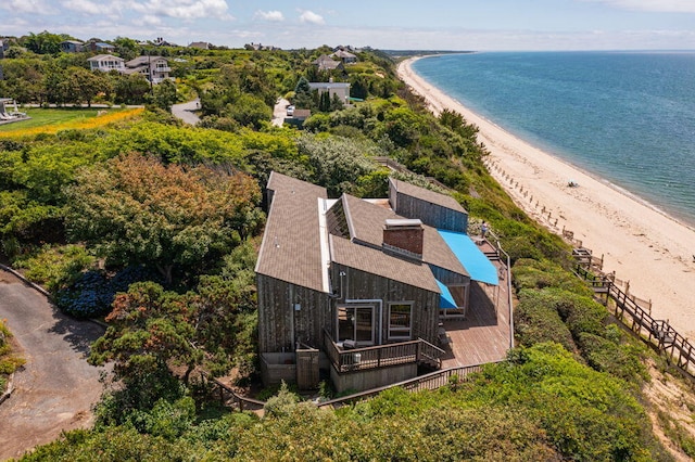 23 Crestview Cir, Truro, MA 02666 - photo 37