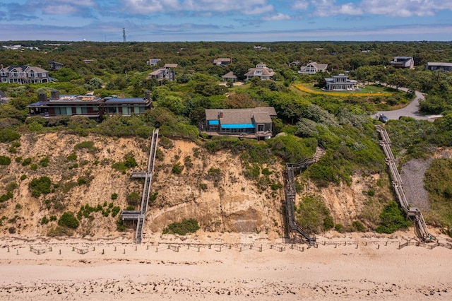 23 Crestview Cir, Truro, MA 02666 - photo 38