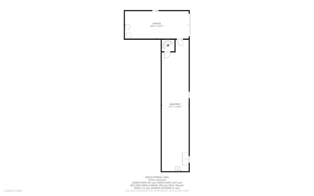 23 Crestview Cir, Truro, MA 02666 - photo 42