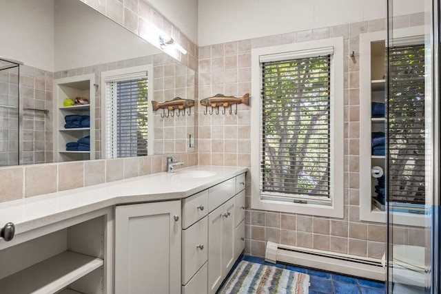 23 Crestview Cir, Truro, MA 02666 - photo 21