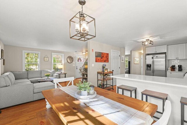 825 Cotuit Rd, Mashpee, MA 02649 - photo 39
