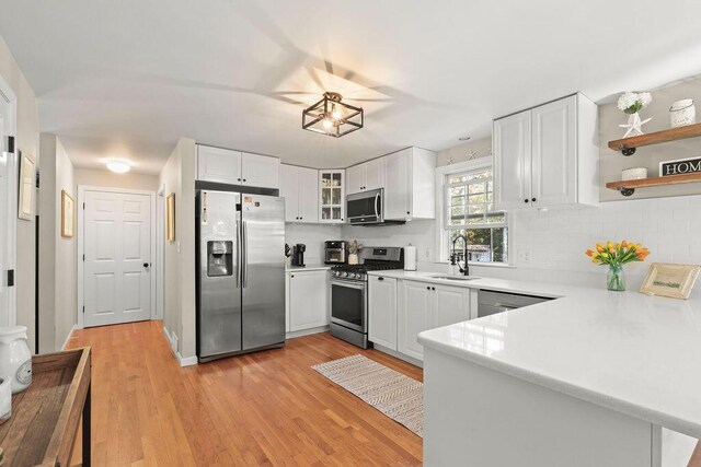 825 Cotuit Rd, Mashpee, MA 02649 - photo 40
