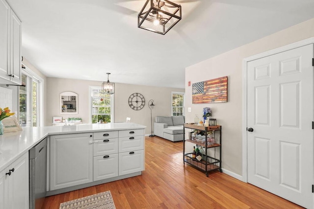825 Cotuit Rd, Mashpee, MA 02649 - photo 41