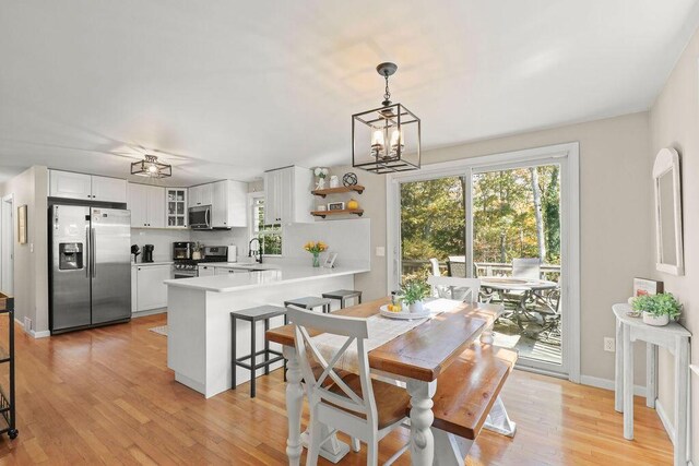 825 Cotuit Rd, Mashpee, MA 02649 - photo 4