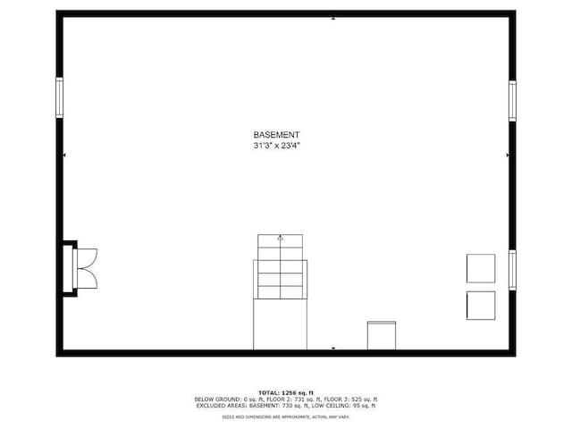 825 Cotuit Rd, Mashpee, MA 02649 - photo 49
