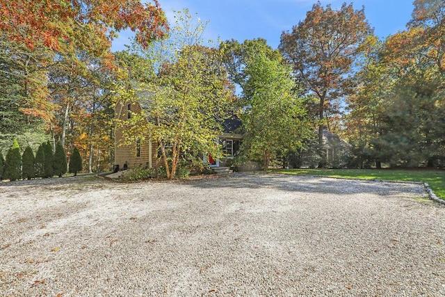 825 Cotuit Rd, Mashpee, MA 02649 - photo 47