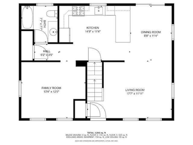 825 Cotuit Rd, Mashpee, MA 02649 - photo 50