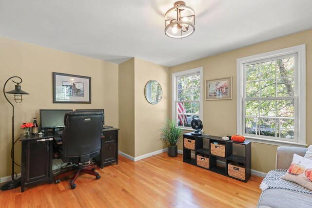 825 Cotuit Rd, Mashpee, MA 02649 - photo 25