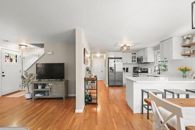 825 Cotuit Rd, Mashpee, MA 02649 - photo 2