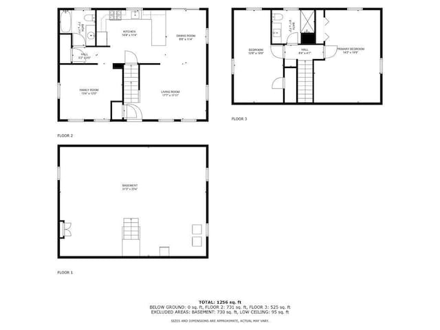825 Cotuit Rd, Mashpee, MA 02649 - photo 52