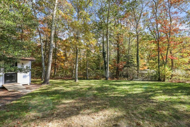 825 Cotuit Rd, Mashpee, MA 02649 - photo 10