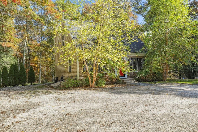 825 Cotuit Rd, Mashpee, MA 02649 - photo 48