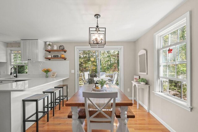 825 Cotuit Rd, Mashpee, MA 02649 - photo 38