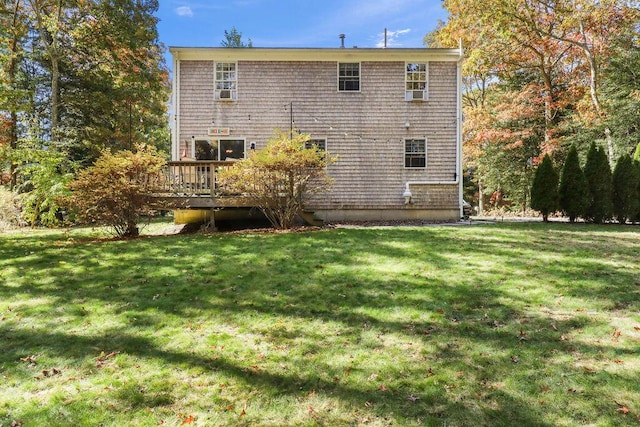 825 Cotuit Rd, Mashpee, MA 02649 - photo 44