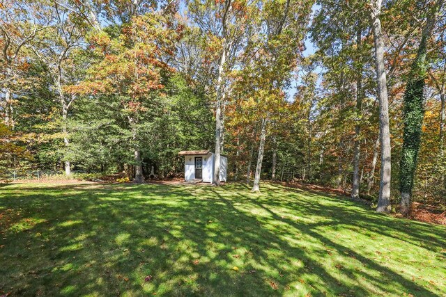 825 Cotuit Rd, Mashpee, MA 02649 - photo 13