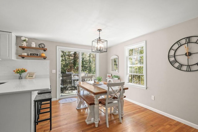 825 Cotuit Rd, Mashpee, MA 02649 - photo 37