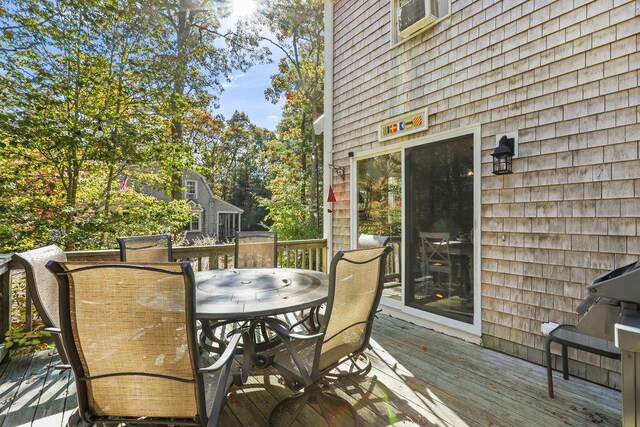 825 Cotuit Rd, Mashpee, MA 02649 - photo 22