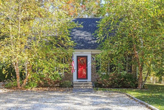 825 Cotuit Rd, Mashpee, MA 02649 - photo 46