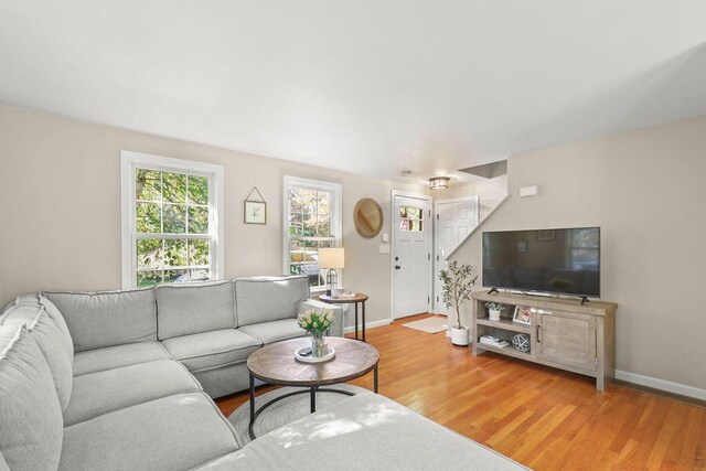 825 Cotuit Rd, Mashpee, MA 02649 - photo 28