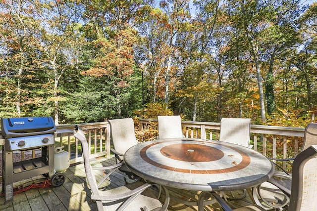 825 Cotuit Rd, Mashpee, MA 02649 - photo 43