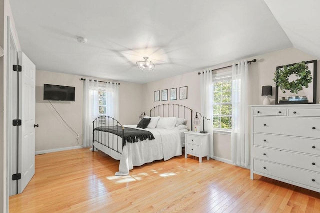 825 Cotuit Rd, Mashpee, MA 02649 - photo 29