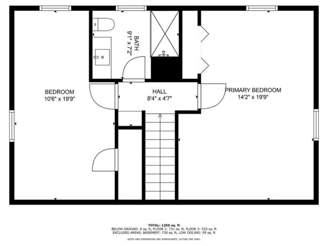825 Cotuit Rd, Mashpee, MA 02649 - photo 32