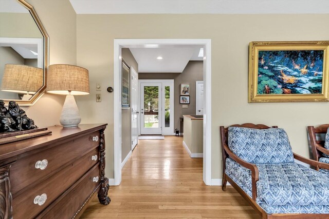 597 Orleans Rd, North Chatham, MA 02650 - photo 36