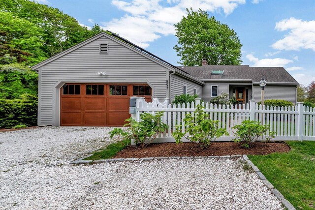 597 Orleans Rd, North Chatham, MA 02650 - photo 3
