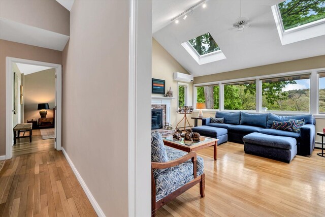 597 Orleans Rd, North Chatham, MA 02650 - photo 30