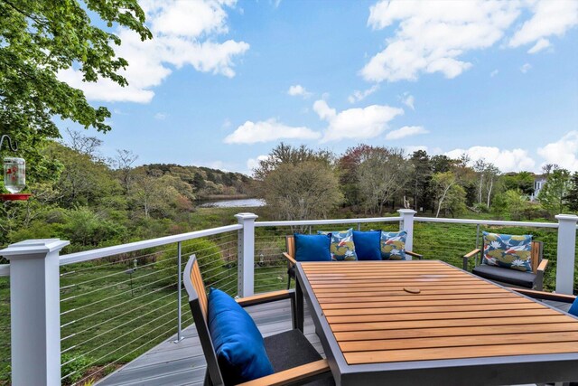 597 Orleans Rd, North Chatham, MA 02650 - photo 15