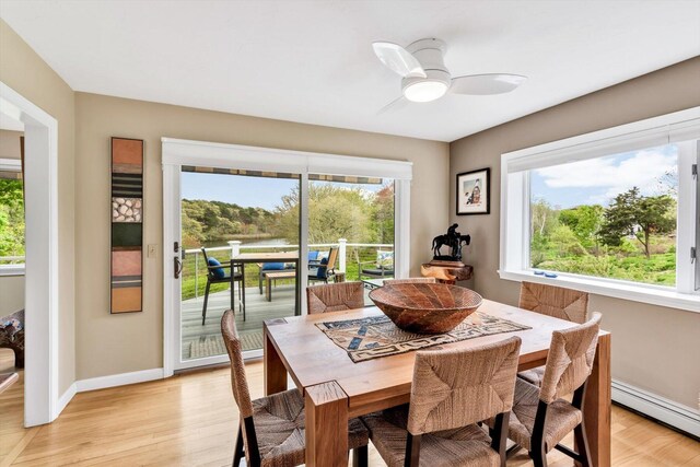 597 Orleans Rd, North Chatham, MA 02650 - photo 40