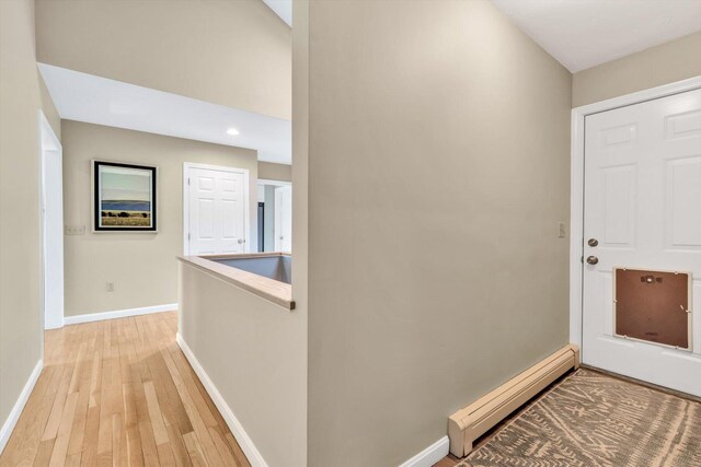 597 Orleans Rd, North Chatham, MA 02650 - photo 31