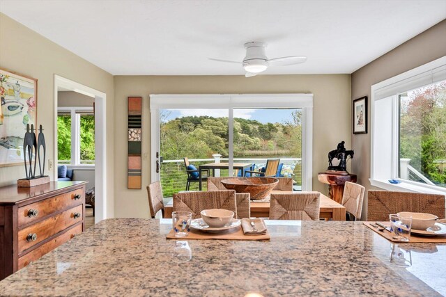 597 Orleans Rd, North Chatham, MA 02650 - photo 43