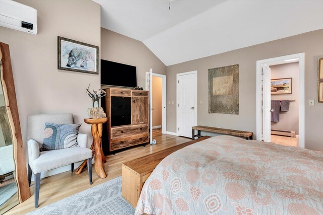 597 Orleans Rd, North Chatham, MA 02650 - photo 55